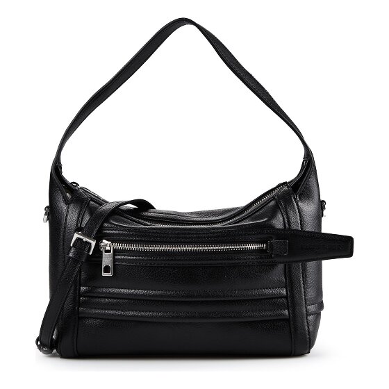 Liebeskind Delia Schoudertas S Leder 25.5 cm