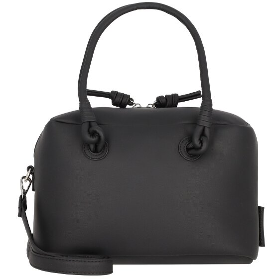 Tom Tailor Olivia Schoudertas 27.5 cm