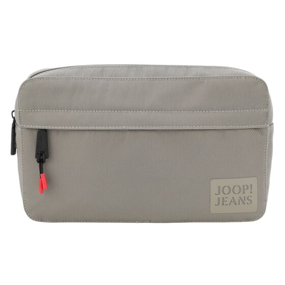 Joop! Jeans Martano Tessuto Fanny pack 26 cm