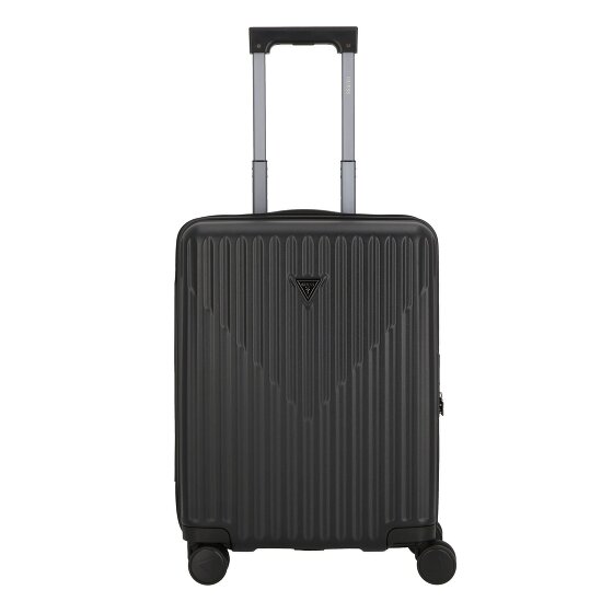 Guess Olbia 4 wielen Cabinewagen S 54 cm