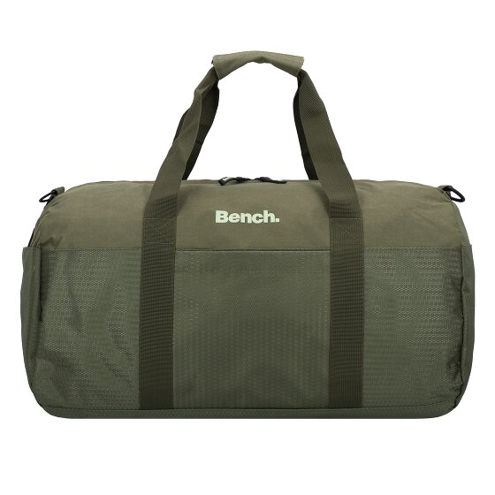 Bench Weekender reistas 50 cm
