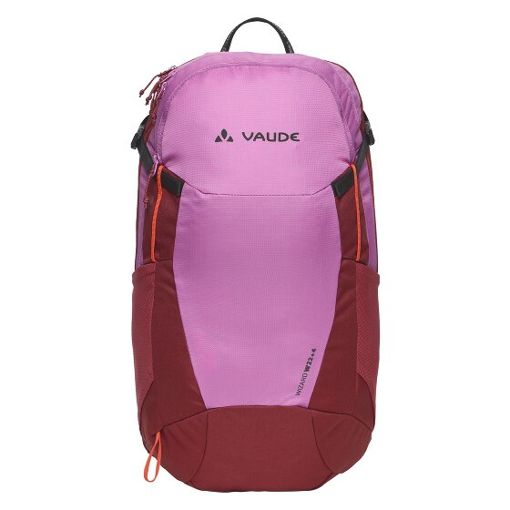 Vaude Women's Wizard Wandelrugzak 51 cm