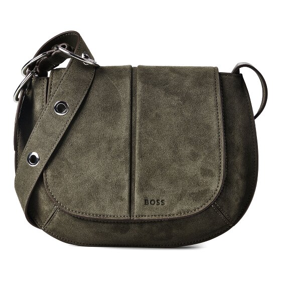 Boss Clarice Crossbody tas 25 cm
