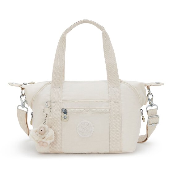 Kipling Art Mini Schoudertas 39 cm