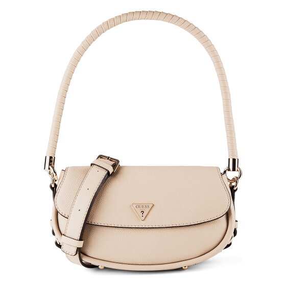 Guess Danya Schoudertas 25 cm