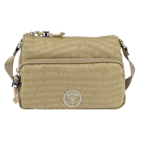 Joop! Jeans Lietissimo Edition Jasmina Schoudertas 24 cm