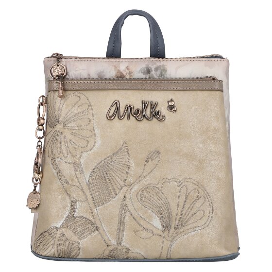 Anekke Nature Stad rugzak 28 cm