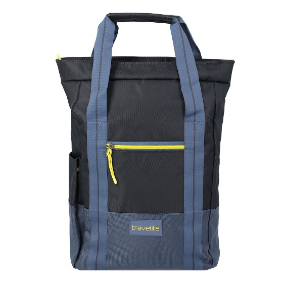 Travelite Color Craze Dagrugzak 42 cm Laptop compartiment