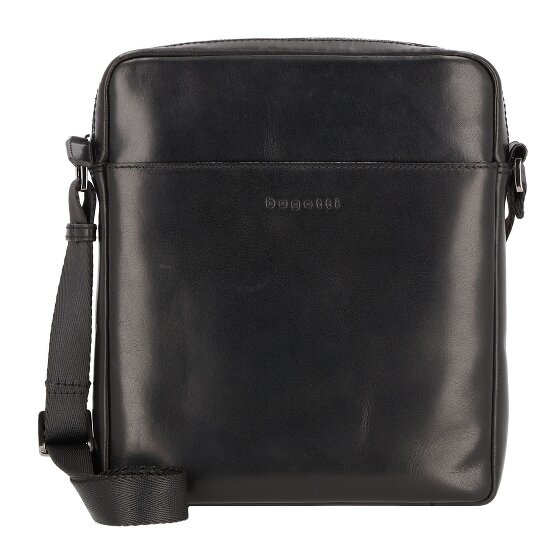 bugatti Romano Schoudertas Leer 23 cm