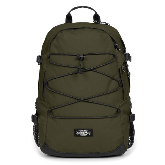 Eastpak Gerys Pro Gerys Pro Dagrugzak 47.5 cm Laptop compartiment