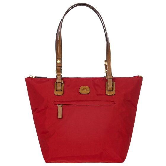 Bric's X-Collection Schoudertas 30 cm