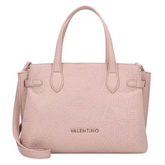 Valentino Pansy Handtas 30 cm
