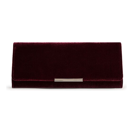 Ted Baker Maroah Clutch 27 cm