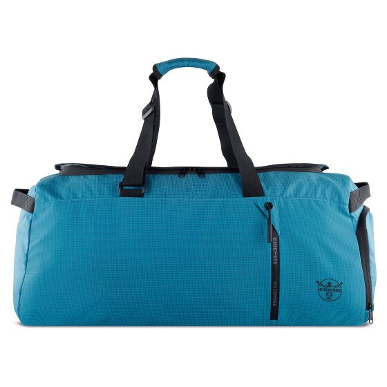 Chiemsee Light N Base Reistas 60 cm