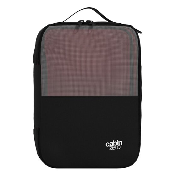 Cabin Zero Lux fietstas 17,5 cm