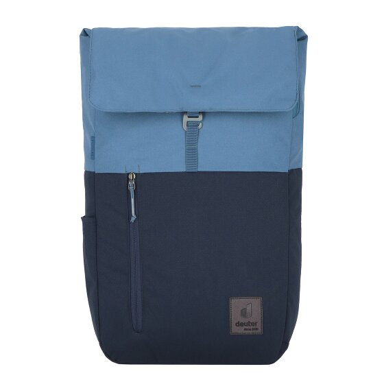 Deuter Up Seoul Dagrugzak 49 cm Laptop compartiment