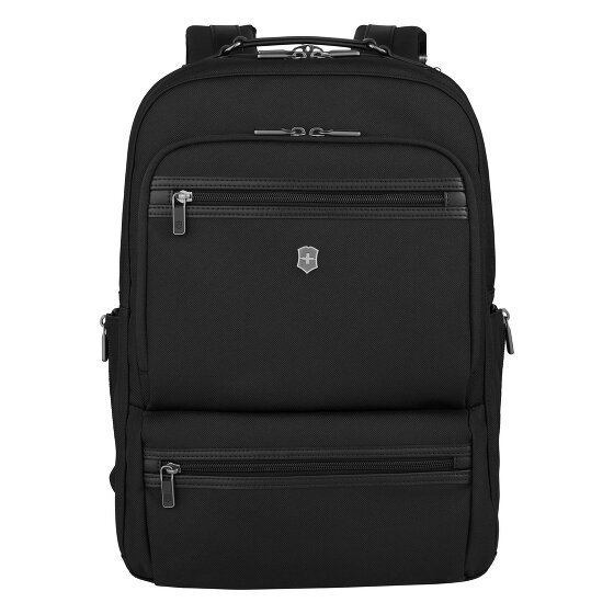 Victorinox Werks Professional Business Backpack 45 cm laptopvak