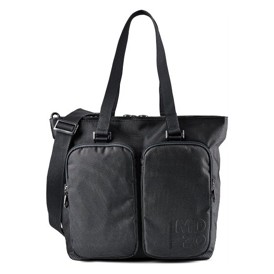 Mandarina Duck MD20 Shopper Tas 38 cm