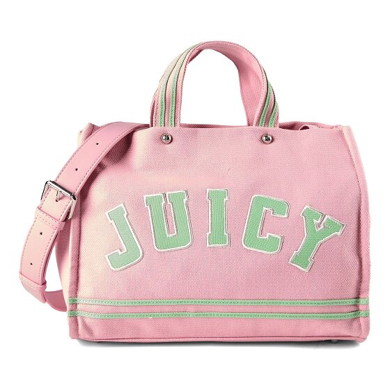 Juicy Couture Iris Handtas 31 cm