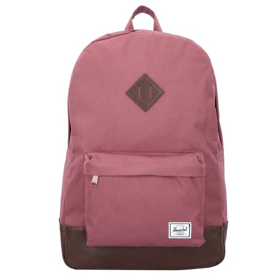 Herschel Heritage Rugzak 47 cm Laptopvak