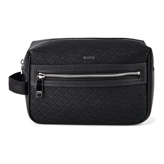 Boss Daxter Toilettas 24 cm