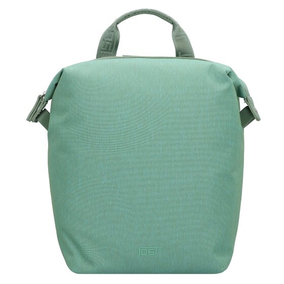 Jost Bergen Stad rugzak 33 cm