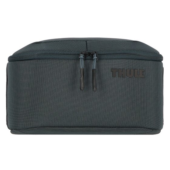 Thule Thule Subterra 2 Toilettas