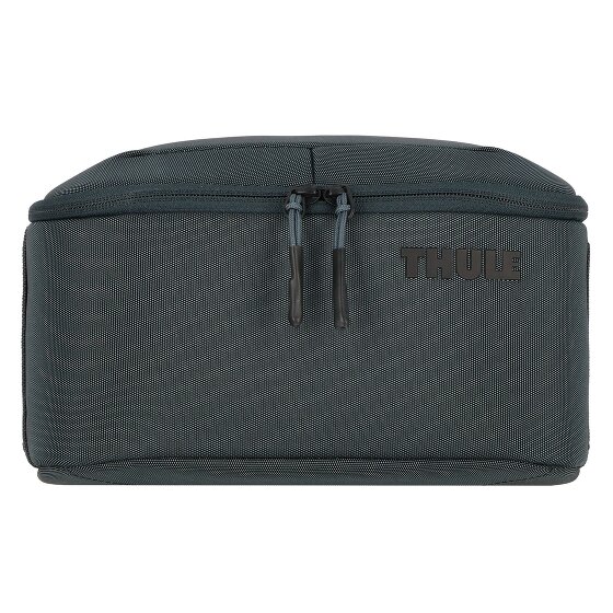 Thule Subterra Toilettas 24 cm