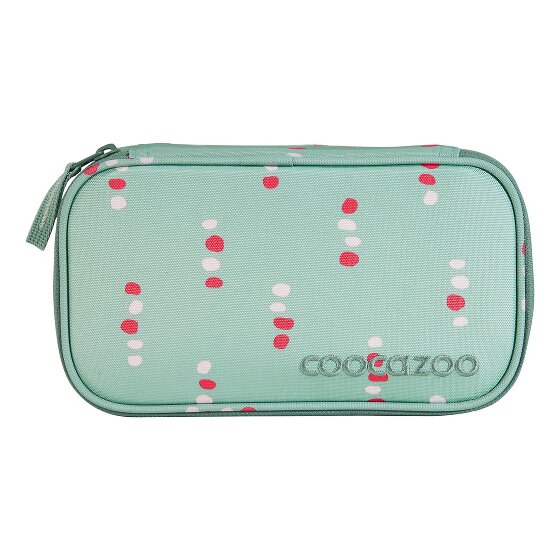 coocazoo Potloodetui 24 cm