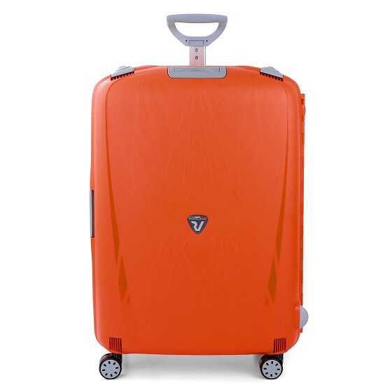 Roncato Light 4 wielen Trolley 75 cm