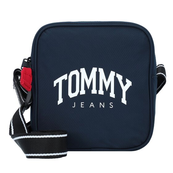 Tommy Hilfiger Jeans TJM Prep Sport Schoudertas 17.5 cm