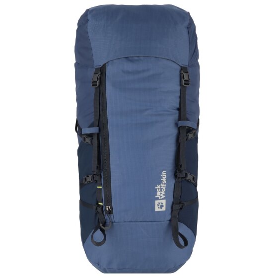 Jack Wolfskin Prelight 25 Wandelrugzak M 62 cm Jack Wolfskin Prelight 25 Wandelrugzak M 62 cm