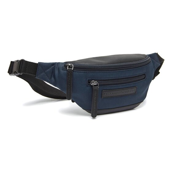 The Chesterfield Brand Velta Fanny pack Leer 34 cm