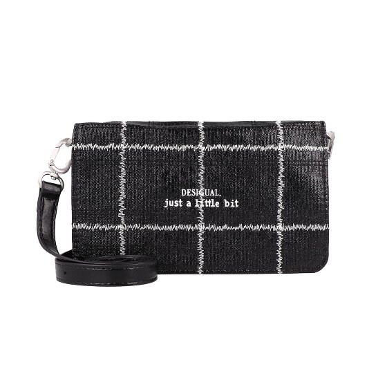 Desigual Mai-Tai Magda Portemonnee 19 cm