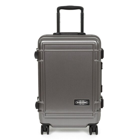 Eastpak Resist'R 4 wielen Cabinewagen S 55 cm