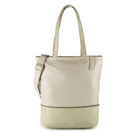 Zwei Jana Schoudertas 37 cm