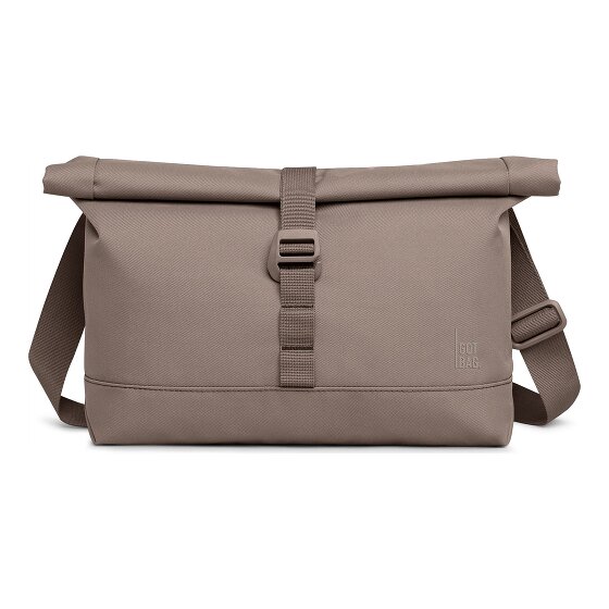 GOT BAG Schoudertas 38 cm