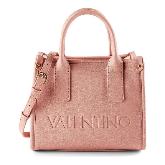 Valentino Foxy Re Shopper Tas 26 cm