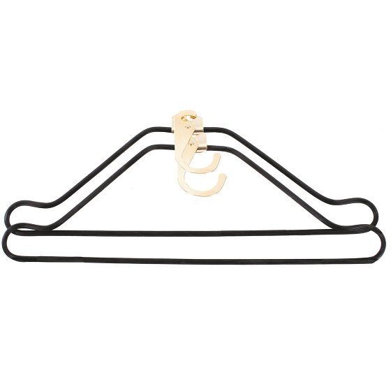 Bric's Accessoires Kleerhanger 42 cm