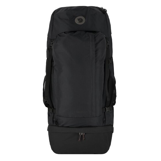 Fjällräven Abisko 65 S-M Trekking rugzak 83 cm