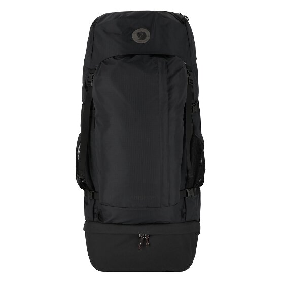 Fjällräven Abisko 65 S-M Trekking rugzak 83 cm