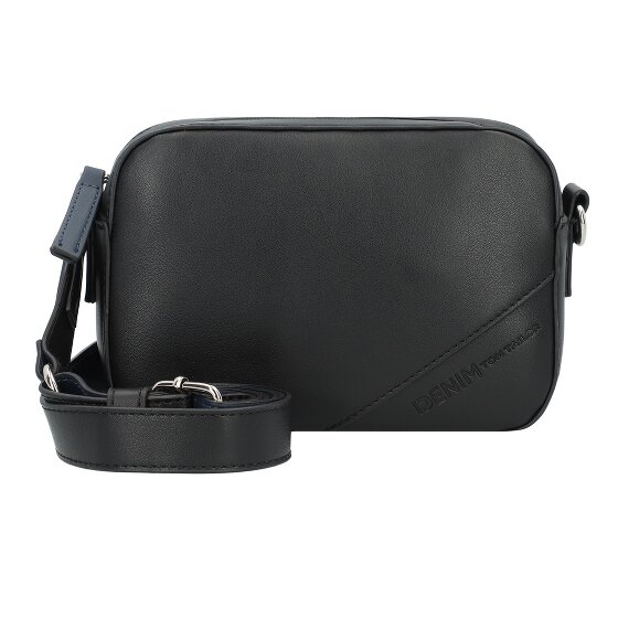 Tom Tailor Denim Periya Schoudertas 19 cm