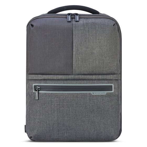 Roncato Proef rugzak 40 cm