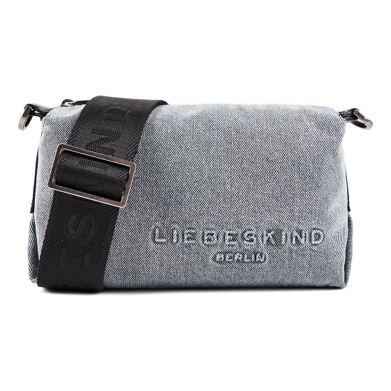Liebeskind Elvira Crossbody tas 23 cm