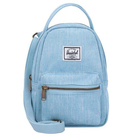 Herschel Nova 18 cm