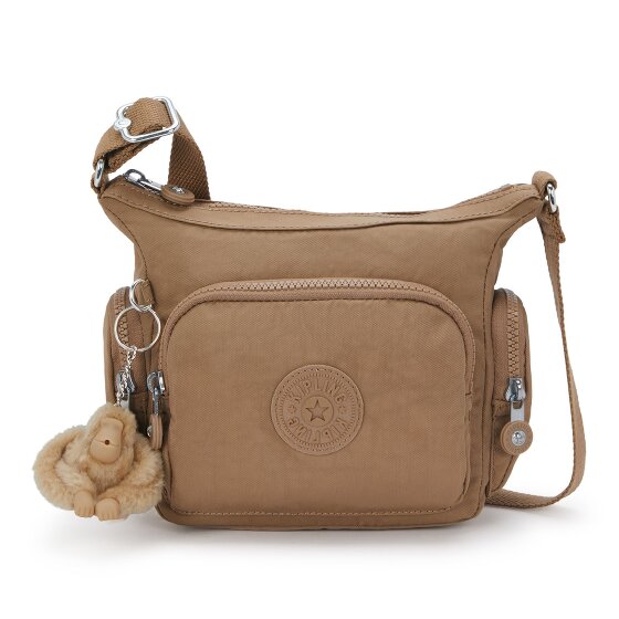 Kipling Basic Gabbie Schoudertas 24.5 cm