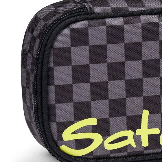 Satch Potloodetui 22 cm