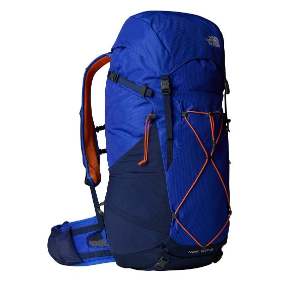 The North Face Trail Lite 36 Wandelrugzak L-XL 60 cm
