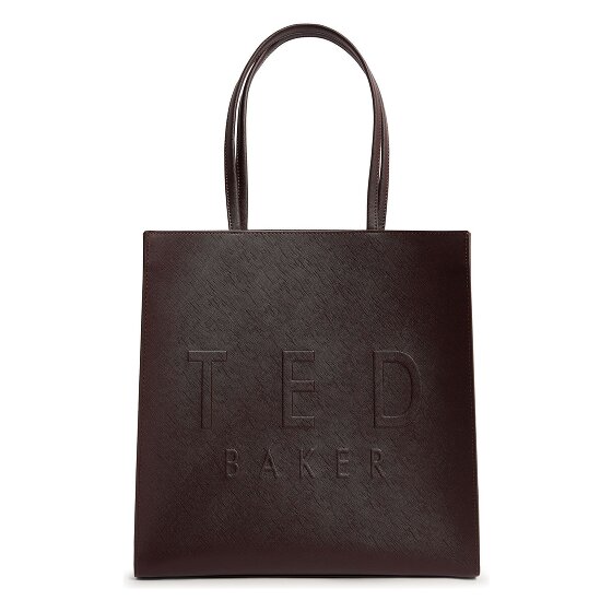 Ted Baker Iconny Schoudertas 45 cm