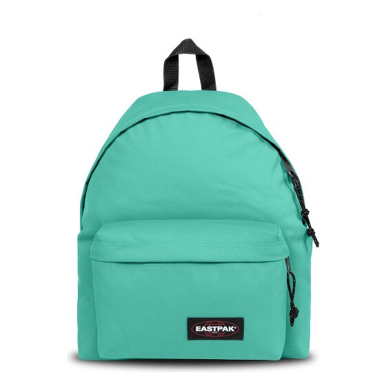 Eastpak Padded Pak'r Dagrugzak 40 cm